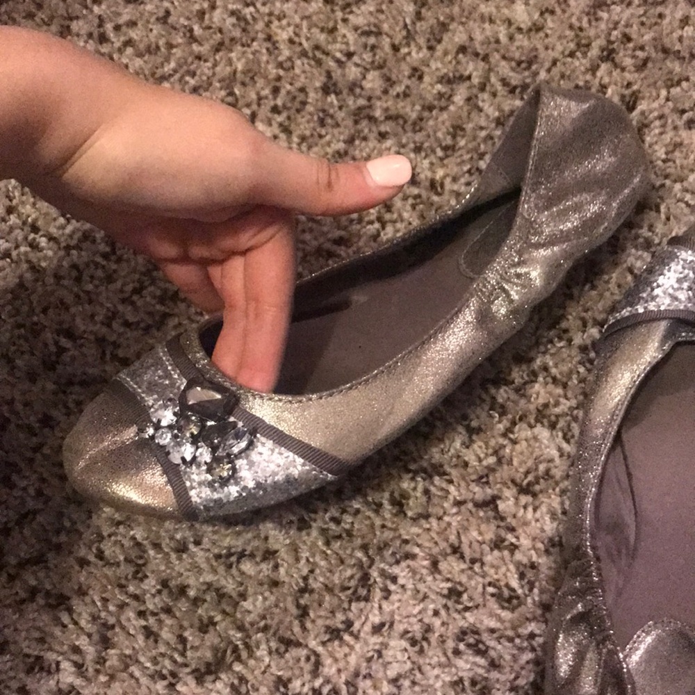 Silver Flats - Picture 3 of 3
